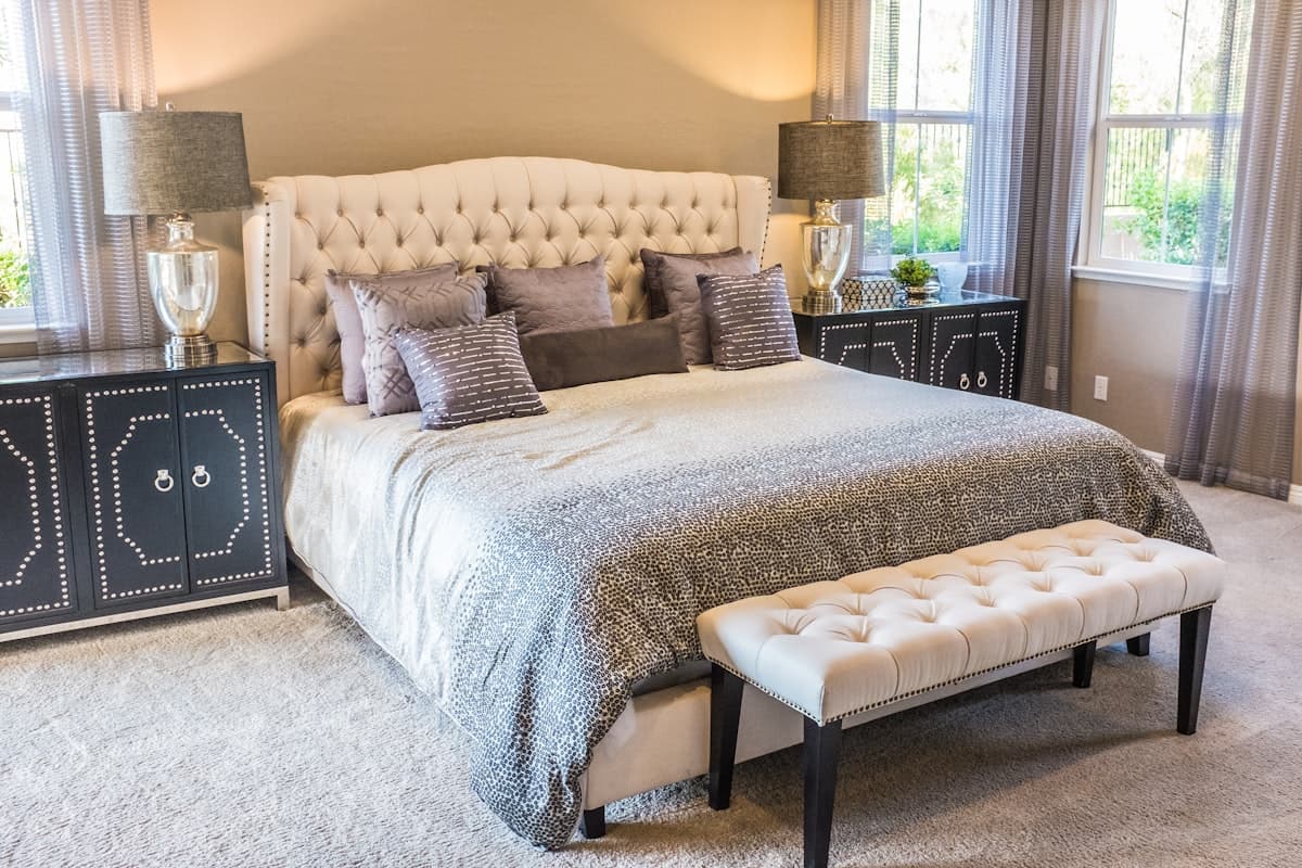 MaU Bed and Breakfast, Krugersdorp, ZA — gallery photo 3