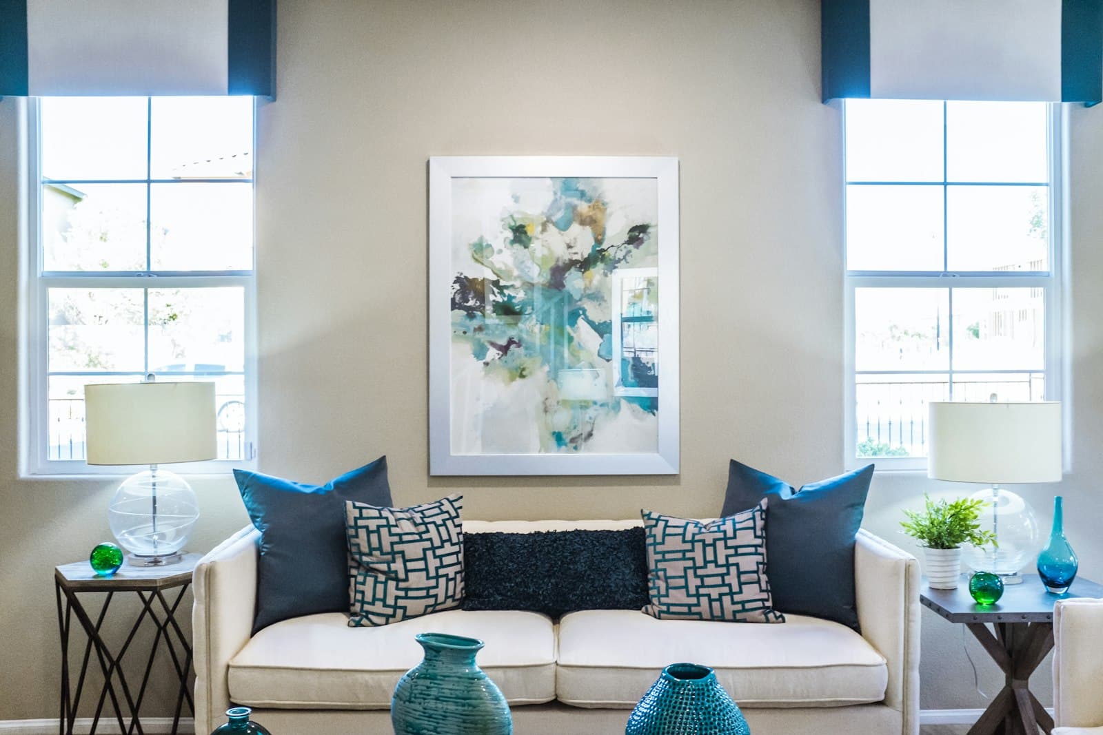 MaU Bed and Breakfast — Krugersdorp, ZA cover photo
