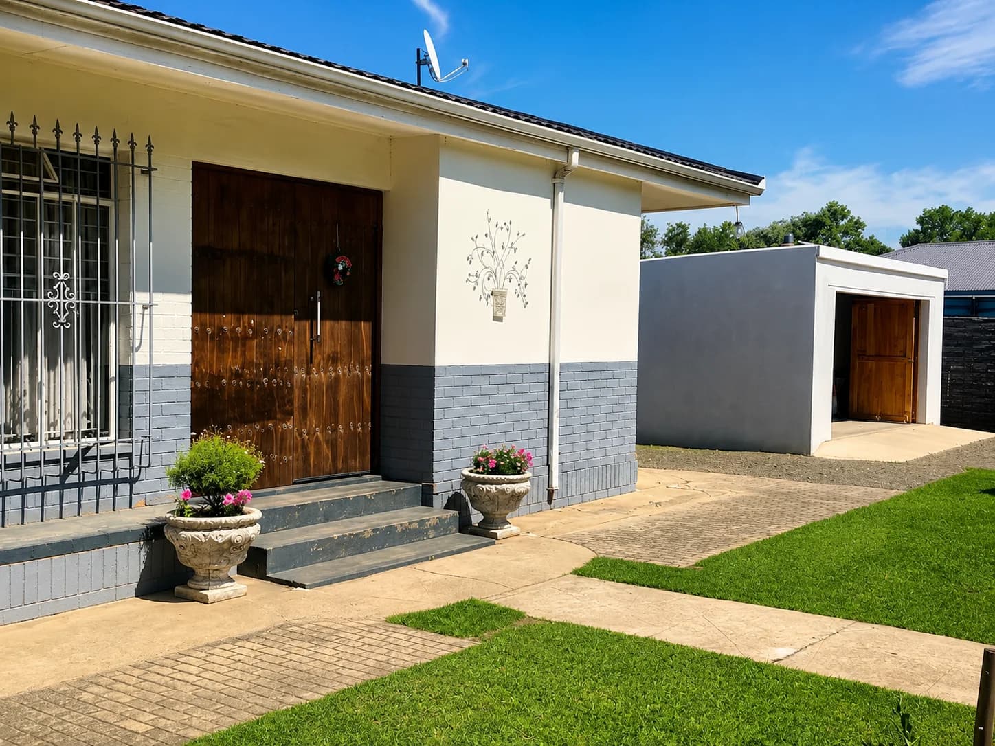 Berlin Self Catering