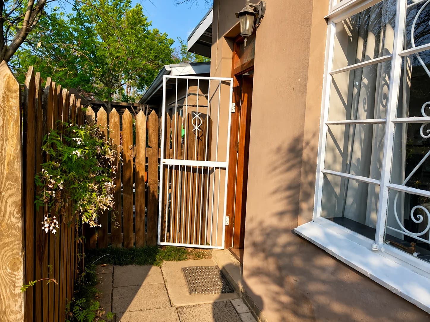 Lavender Cottage Guesthouse