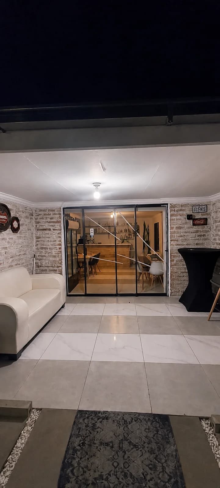 Mykasihome BnB